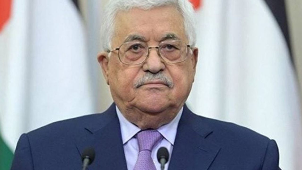 abbas2