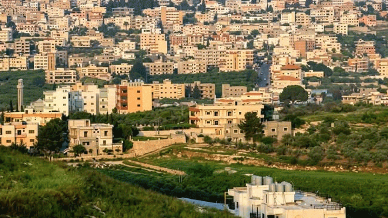 abbasye