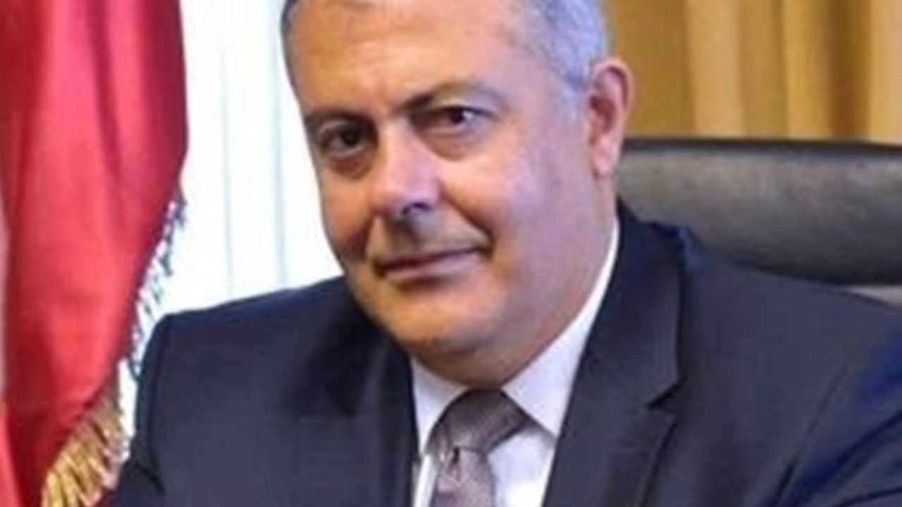 abboud