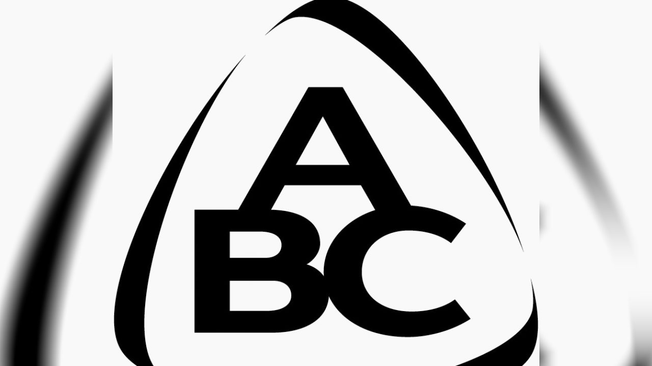 abc