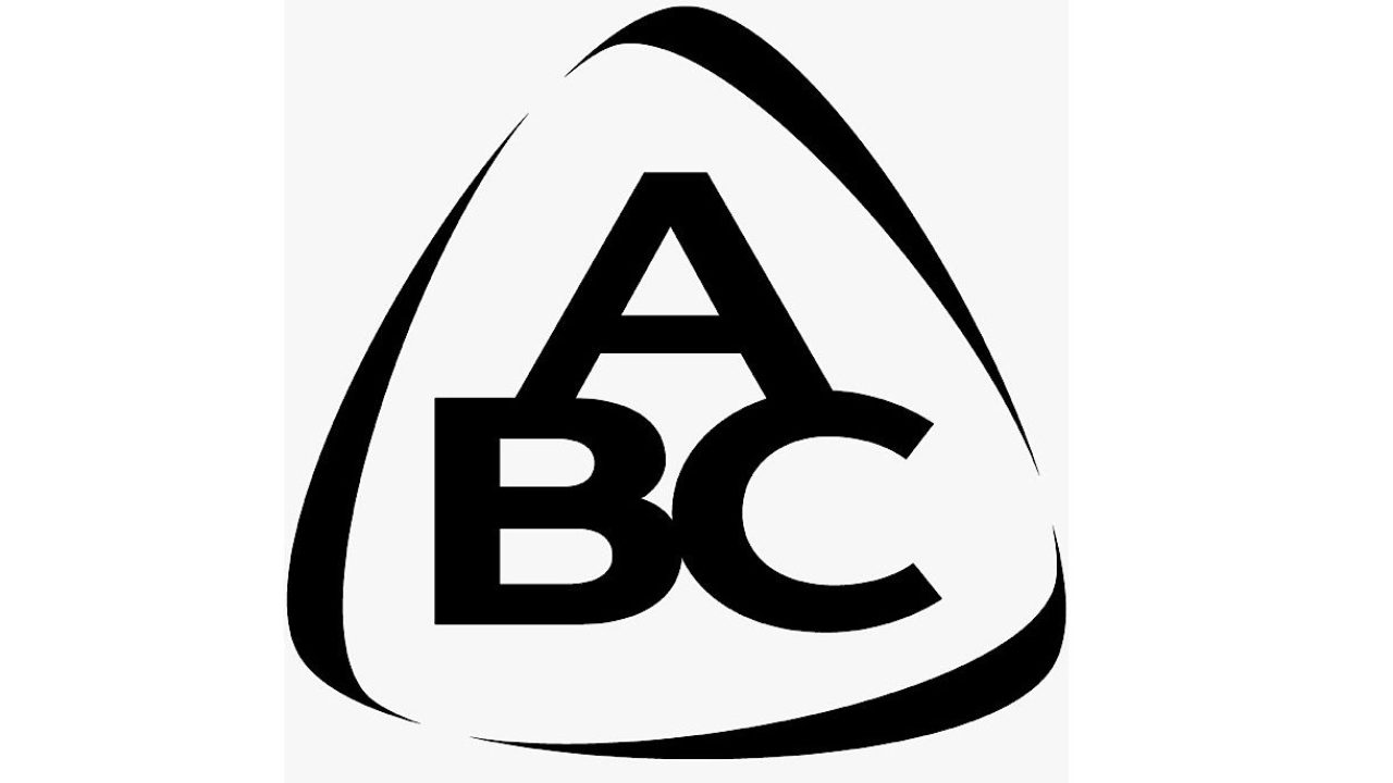 abc