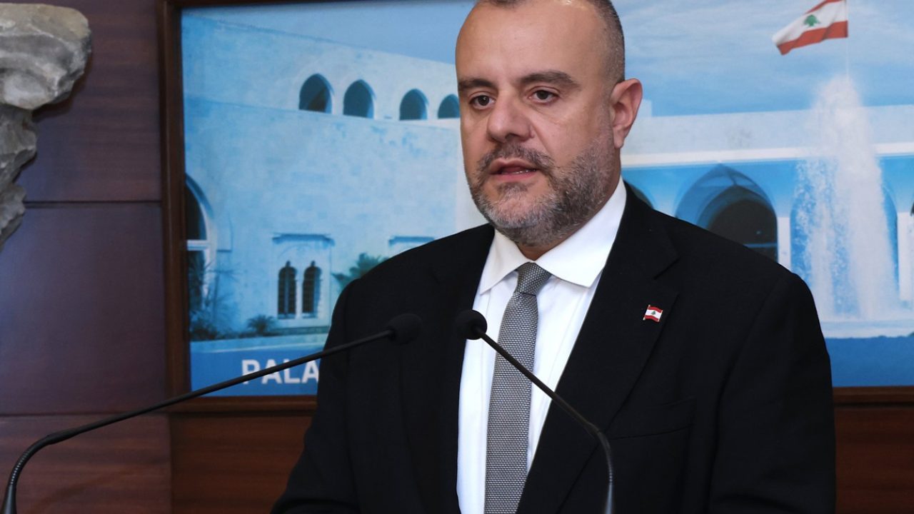 abd-lmaseeh-rhcx7c19deyapz5m5imibyzbv9tni25gz5uiyic4kg