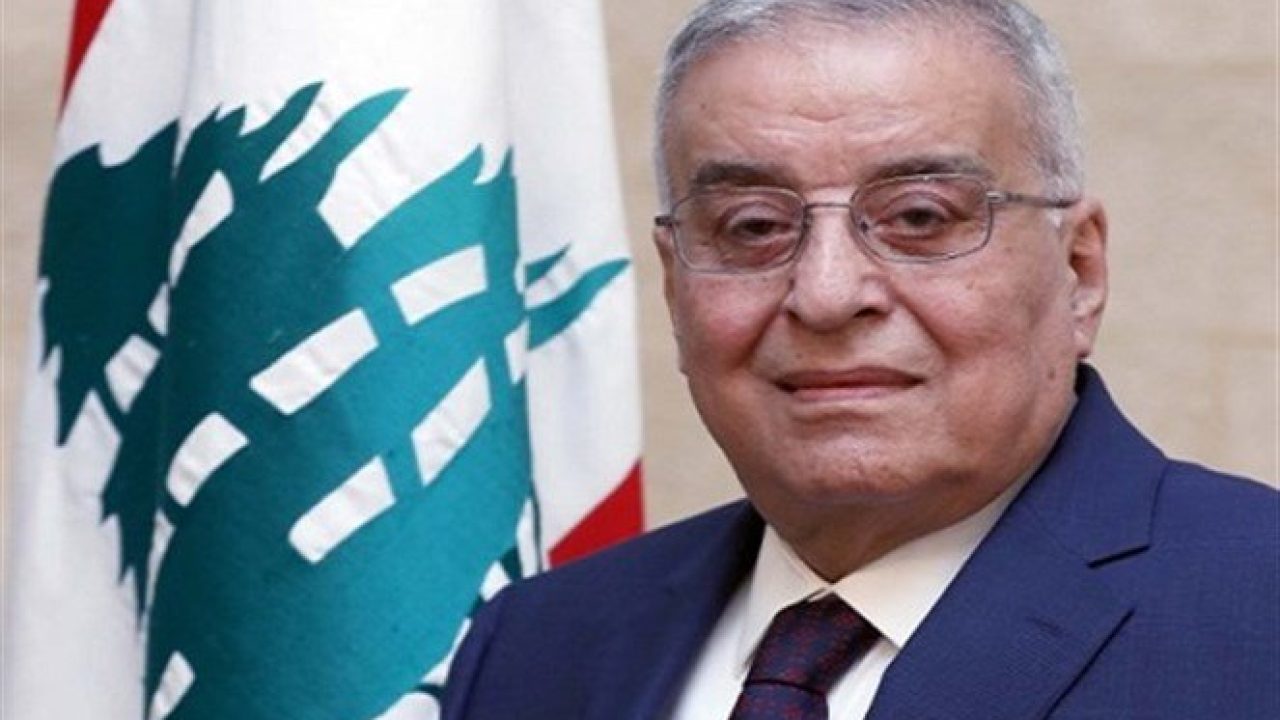 abdallabouhabib211209111350911_ abdallabouhabib211209111350911_