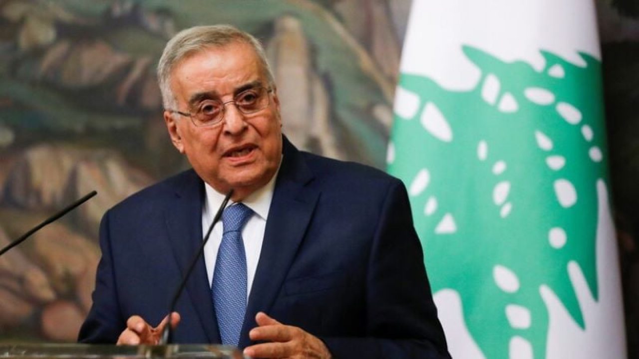 abdallah bou habib