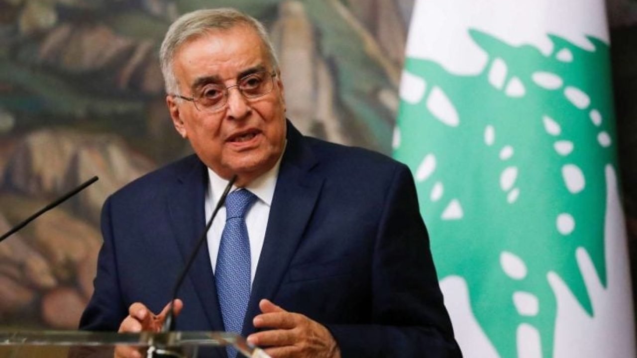 abdallah bou habib