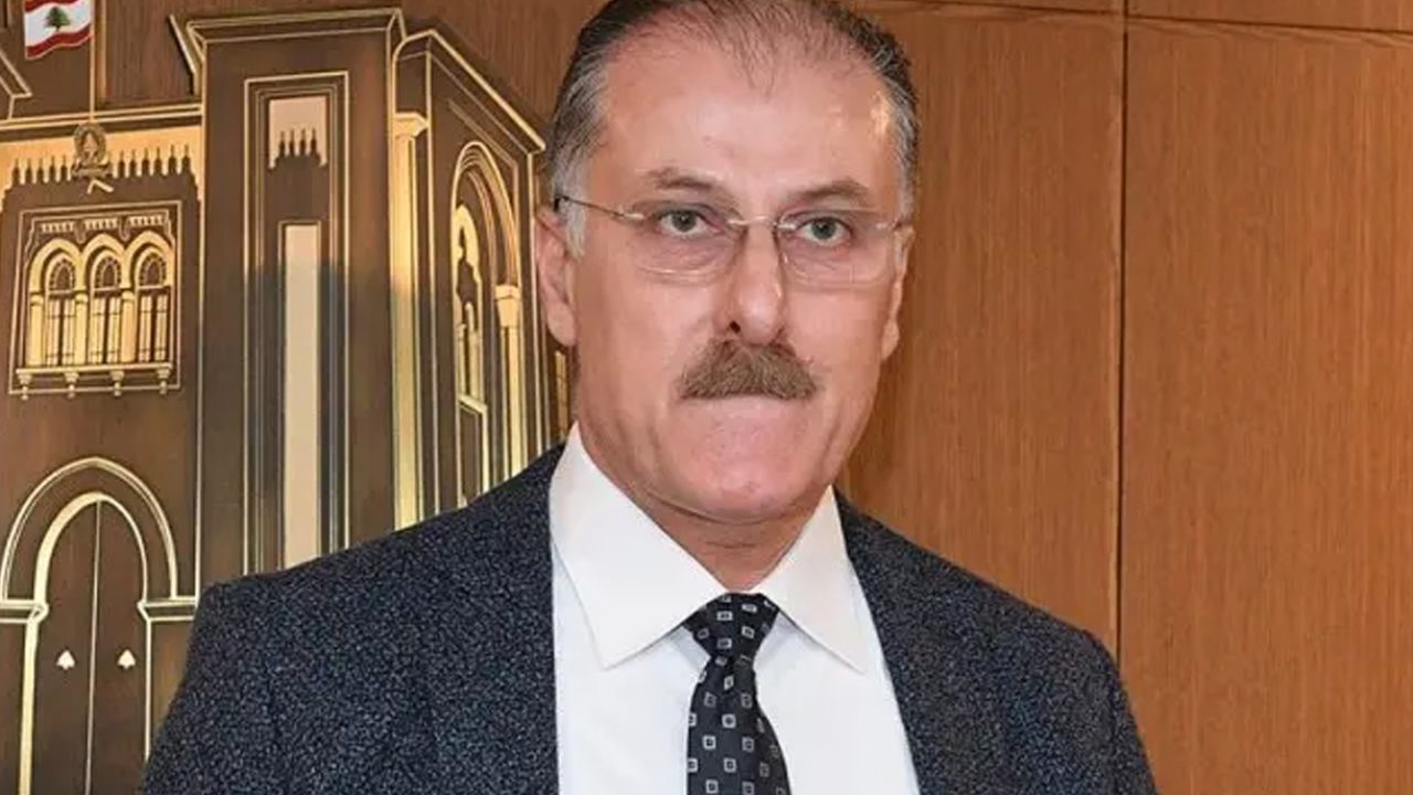abdallah