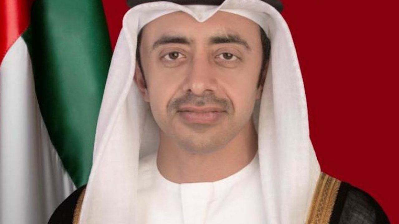 abdallah_ben_zayed