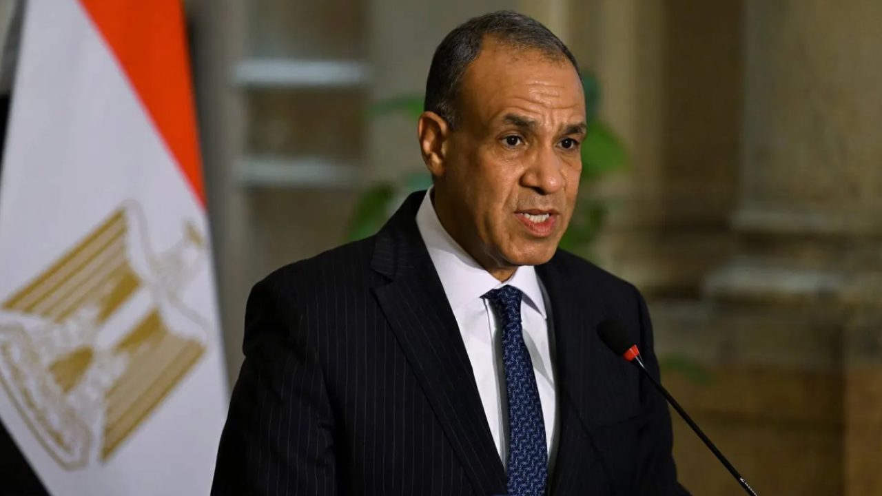 abdel-ati