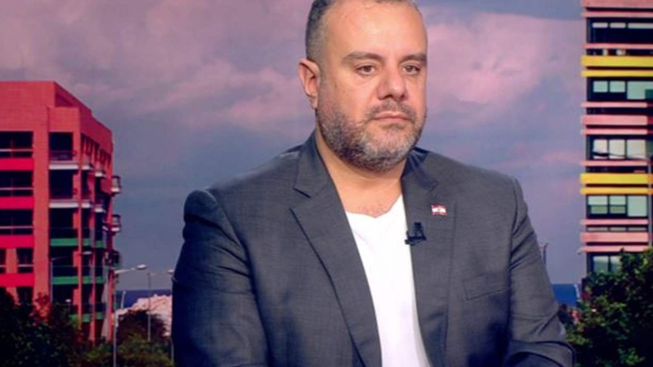 abdel-masih