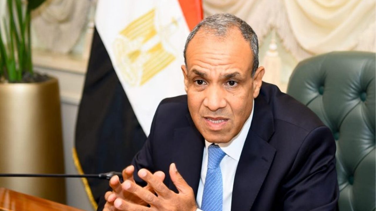 abed-el-aati-1-r21c4l7r82p4snk2s4crzkr9y3vdord6kojj6ylcf4