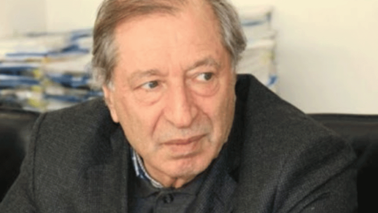 abed-el-hadi-mahfouz