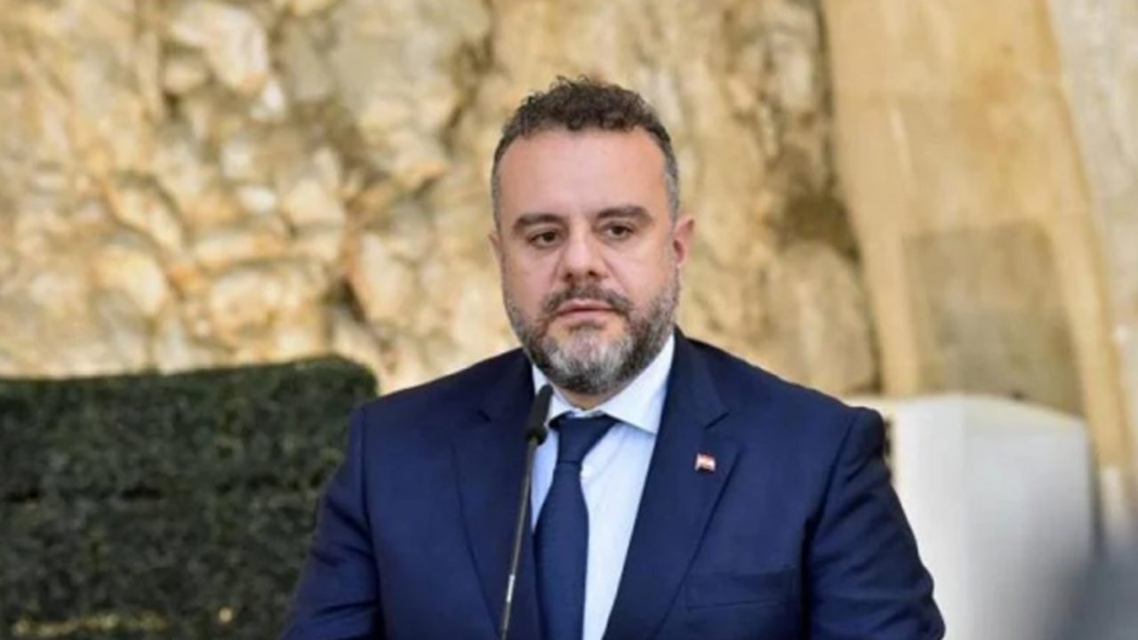 abed-el-massihb-rhf1ws7zhf634vzv8638k4nucuzmyewyn2hl13wops