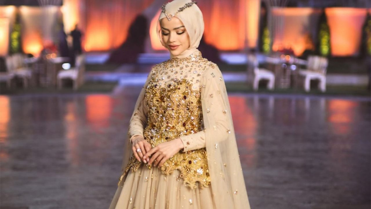 abeer-saghir-r6kea2z547d7vdhkbq7mpbohhfevt4xcgrdntc6dy8