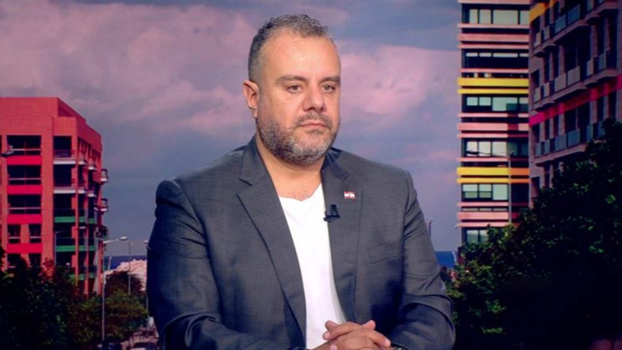 abfd-r4axjtt6i0p1y5sk6g2xh4ni0n6wnhknsx1uhk3vvk