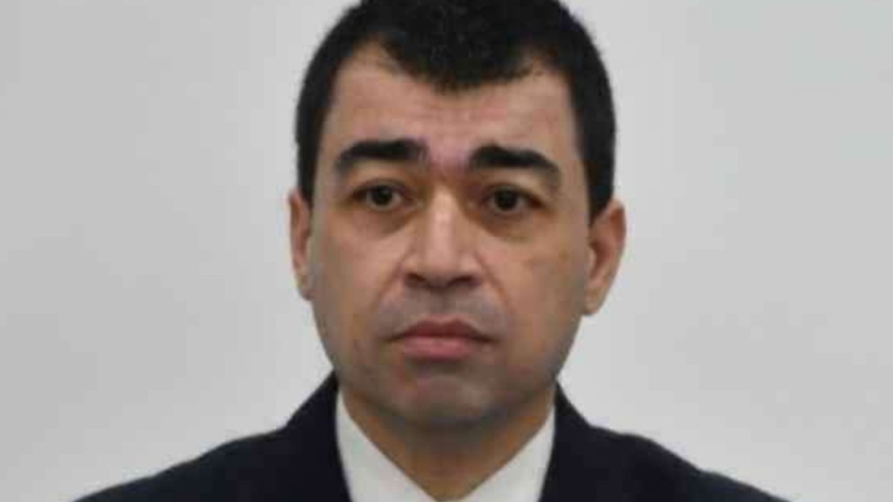 abi-khalil
