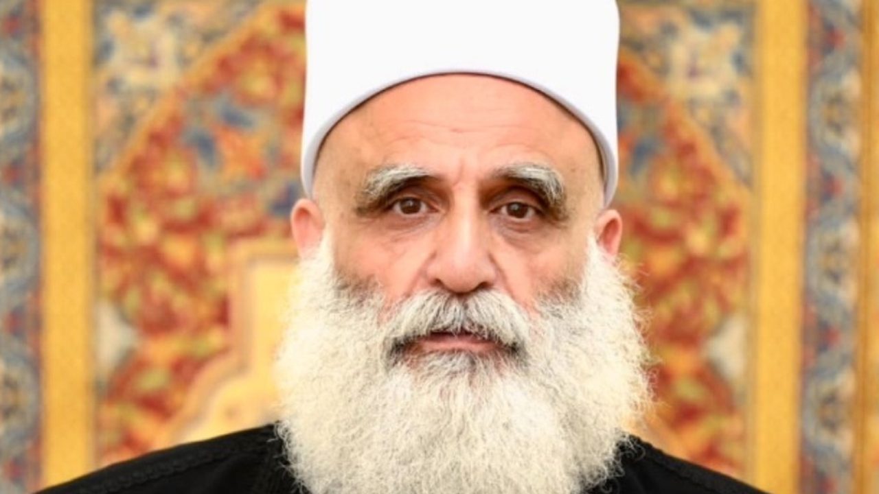 abi-lmouna