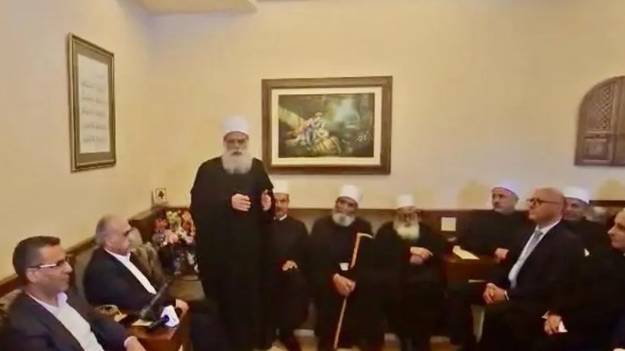 abi-lmouna