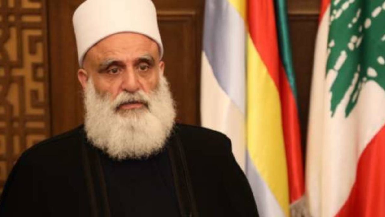 abi-mona-druze-and-leb-flags-r03jnsmgs748fbh77mr5aij4xkgrdcx80presdx6hs