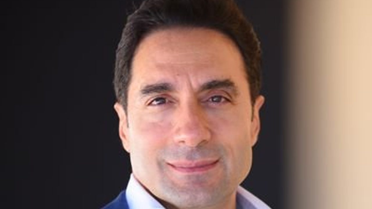 abi-nassif