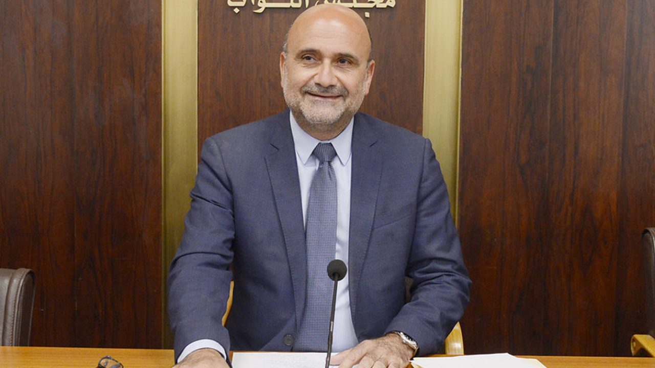abi-ramia