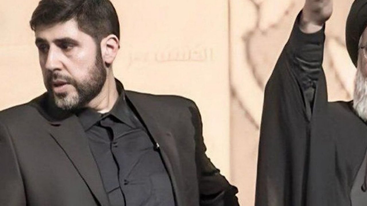 abou ali abou ali