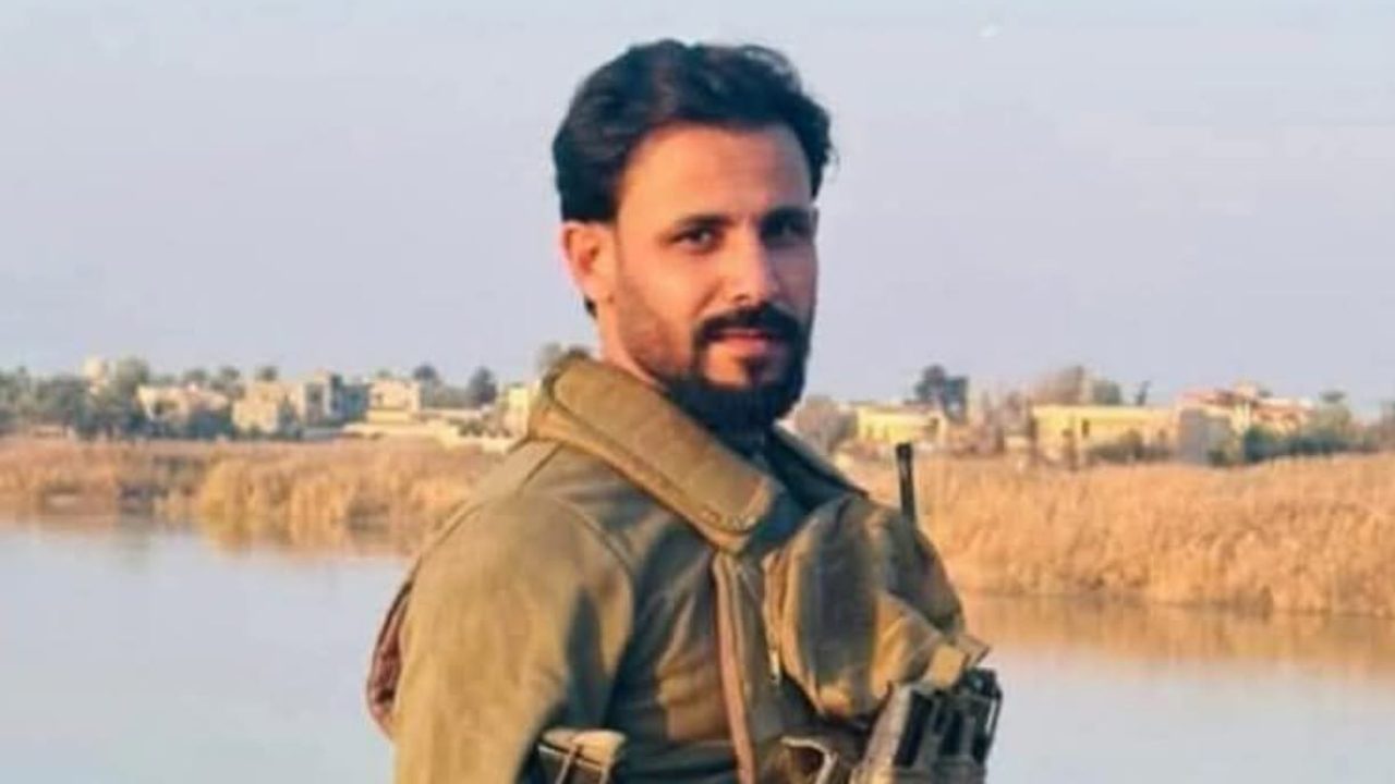 abou chehab