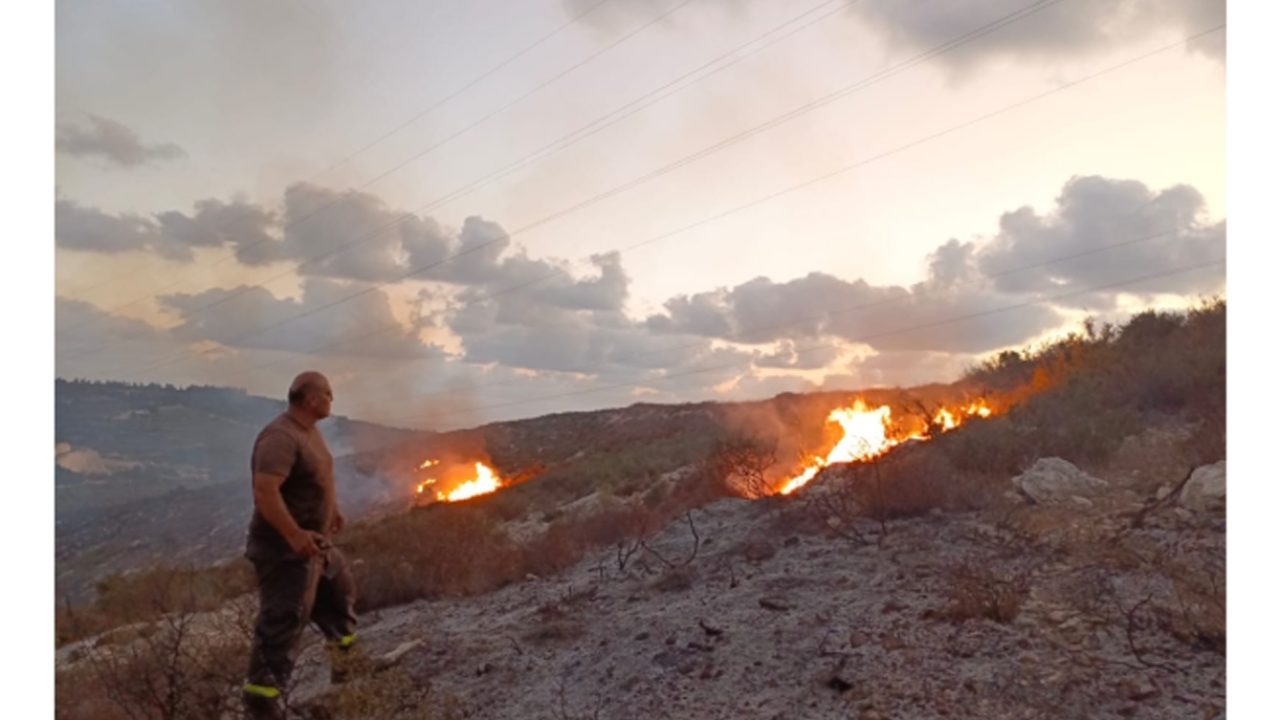 abou-l-ousoud-raejnvgwre2yhlao0izn9r2lrx7ncyfefcmqnl4mjk