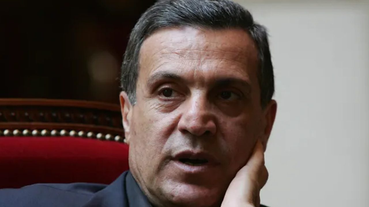 abou-roudayna