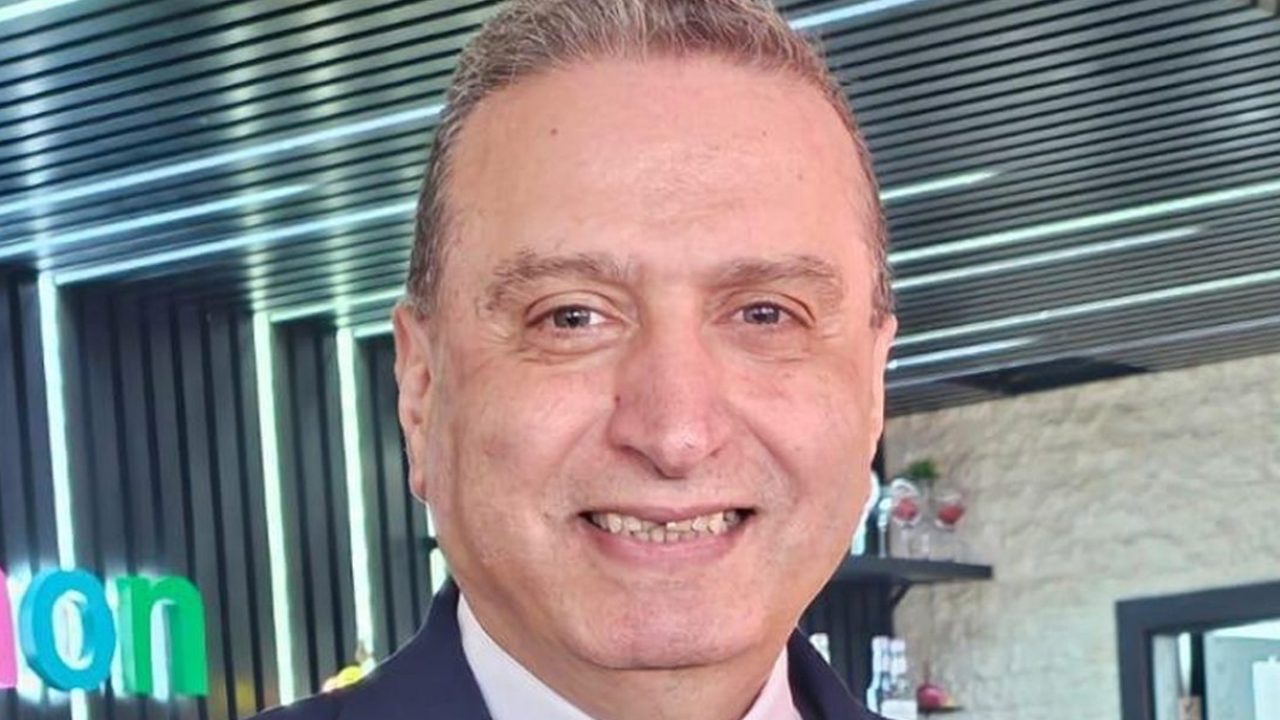 abou-saab