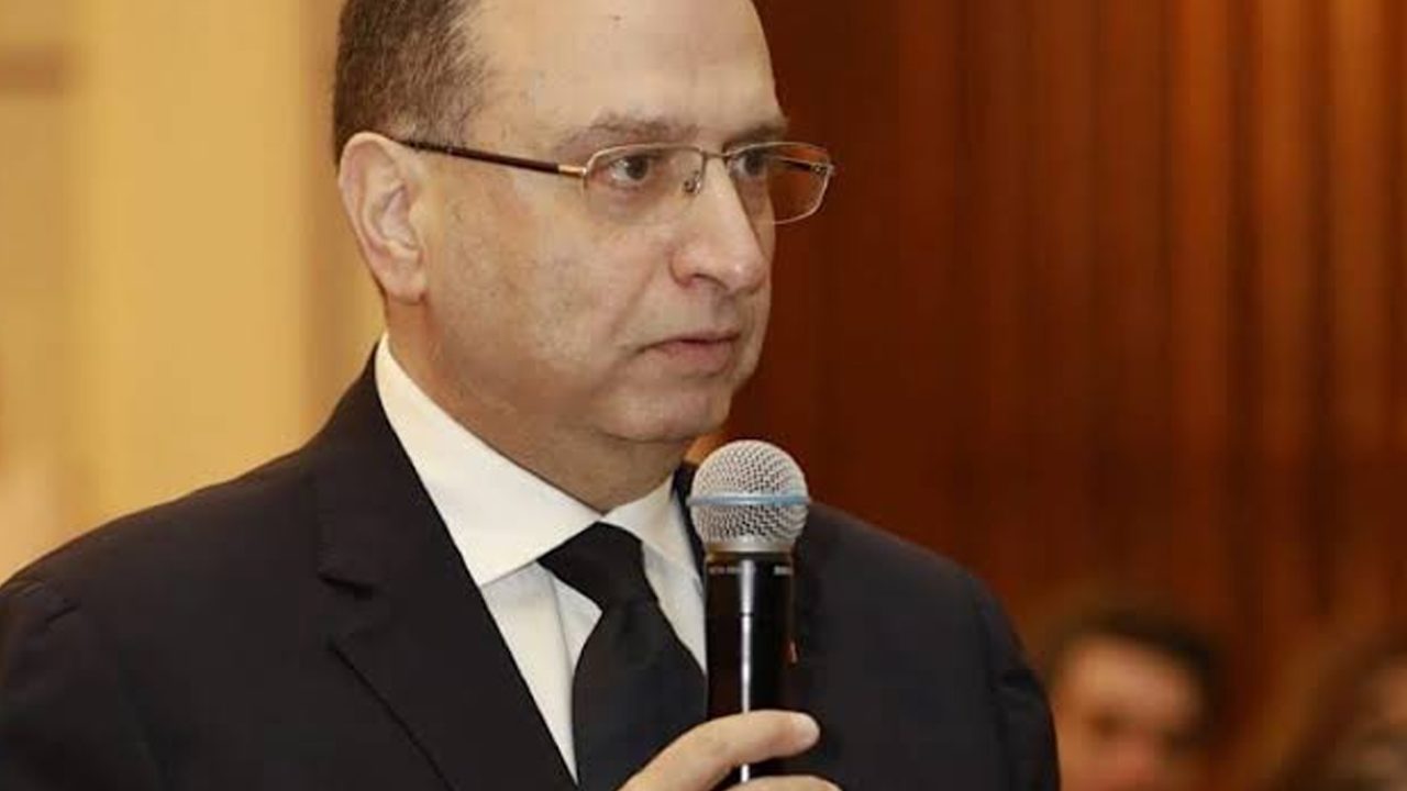 abou-saab