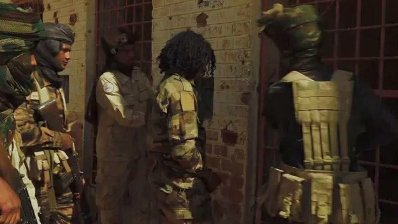 abouloulou abouloulou