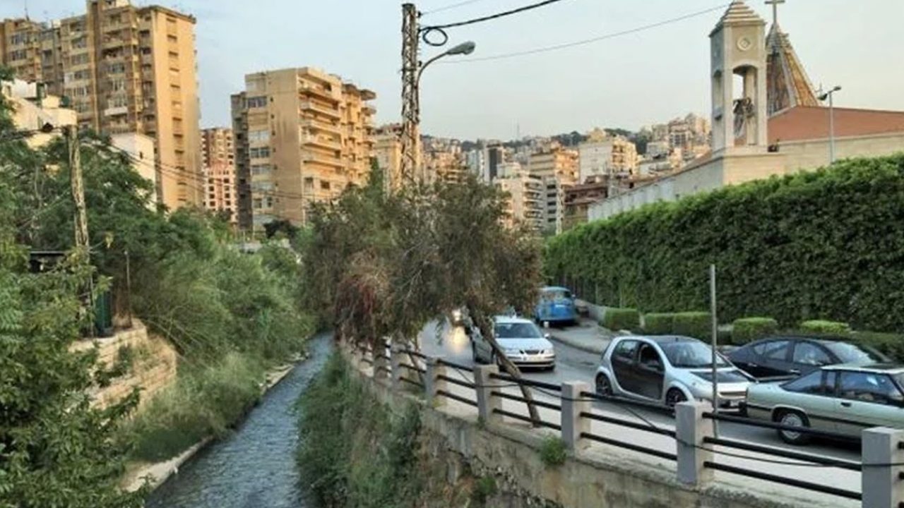 abtelias