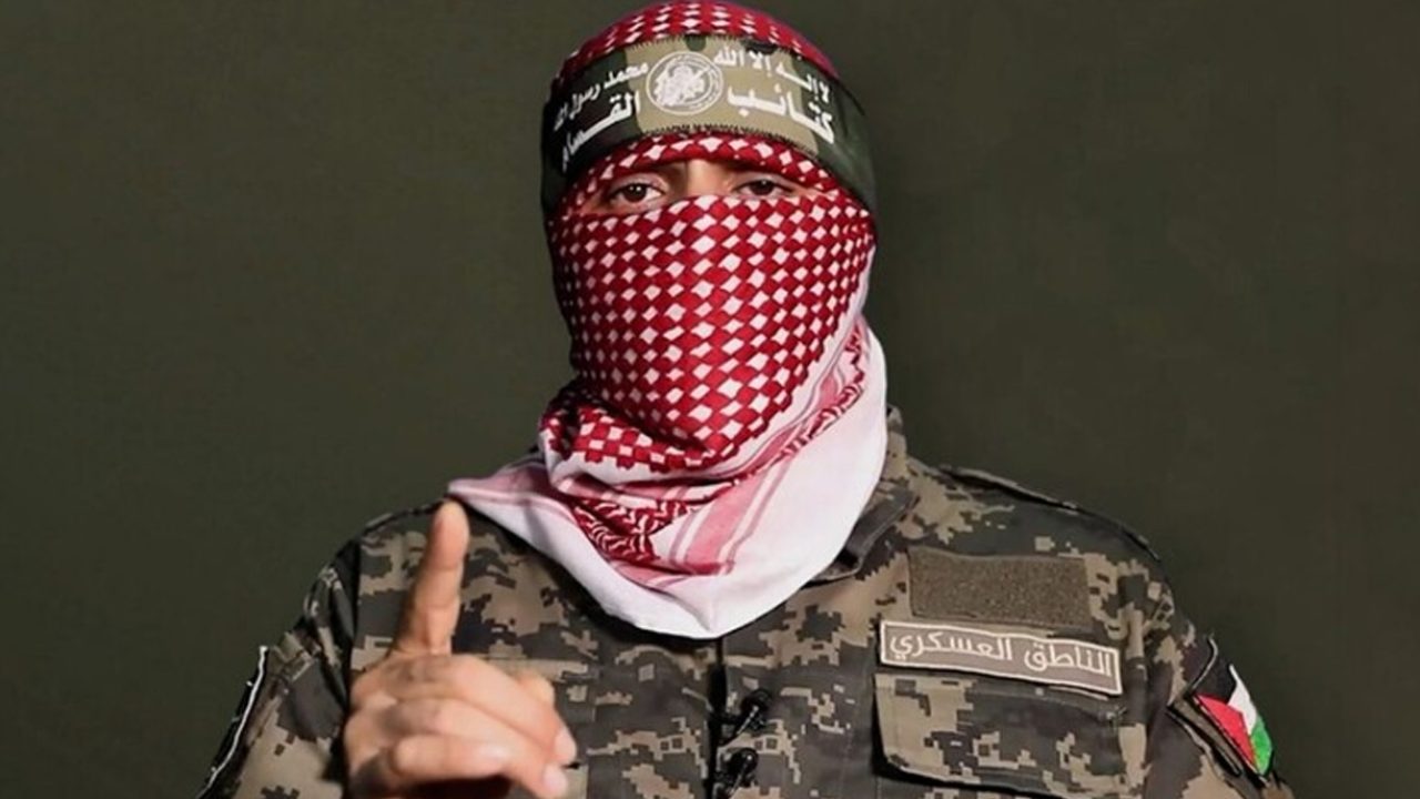 abu