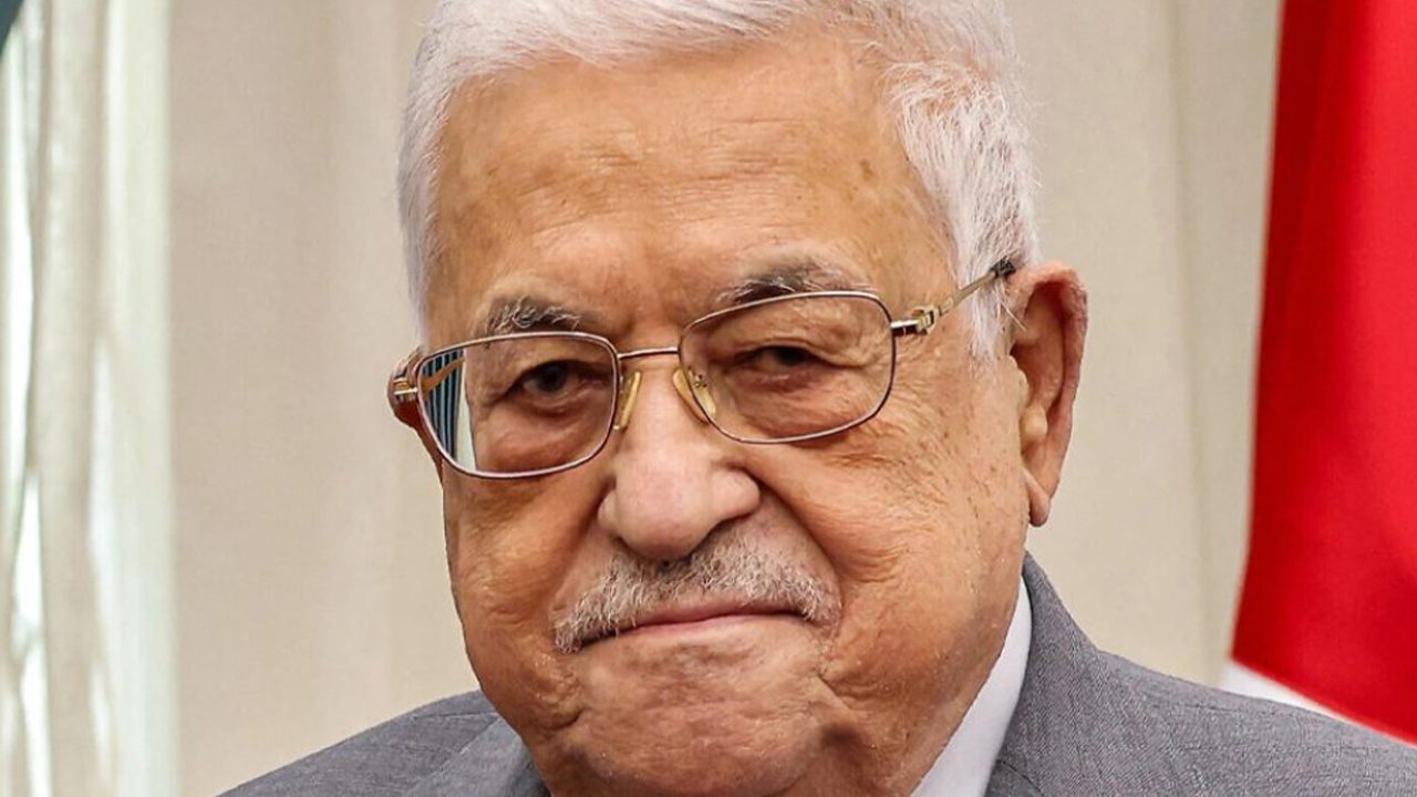 abumazn abumazn