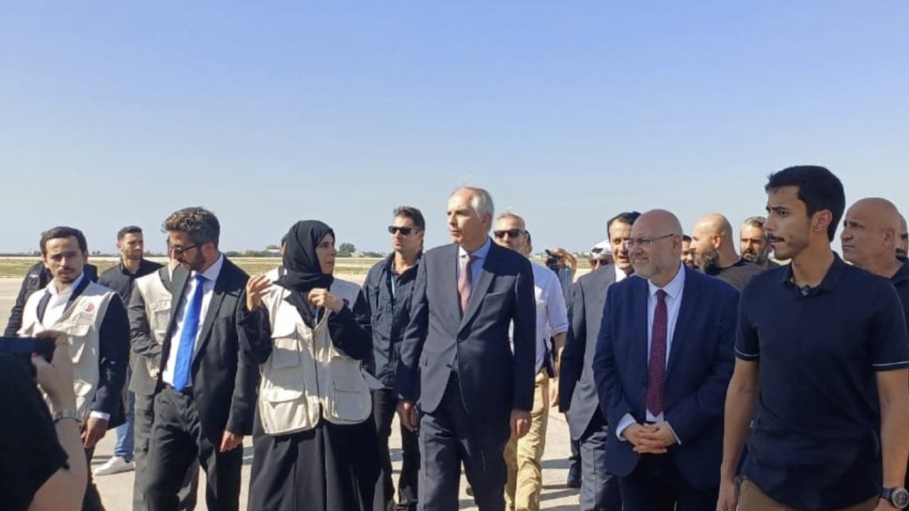 abyad-2