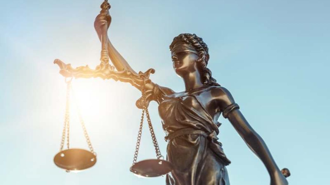 access-to-justice عقيقي يتدخل مجدداً