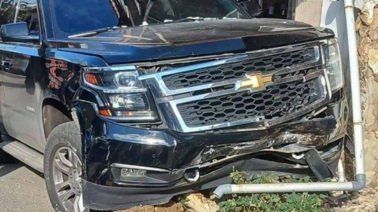 accident ouaidat