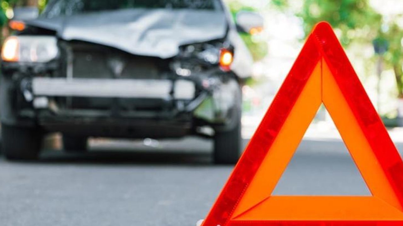 accident-rgq0zyu31n36vcgz3em1cxraki7oafvsjj6jhqd8v4