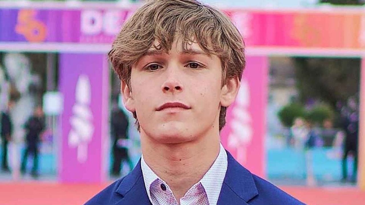 actor