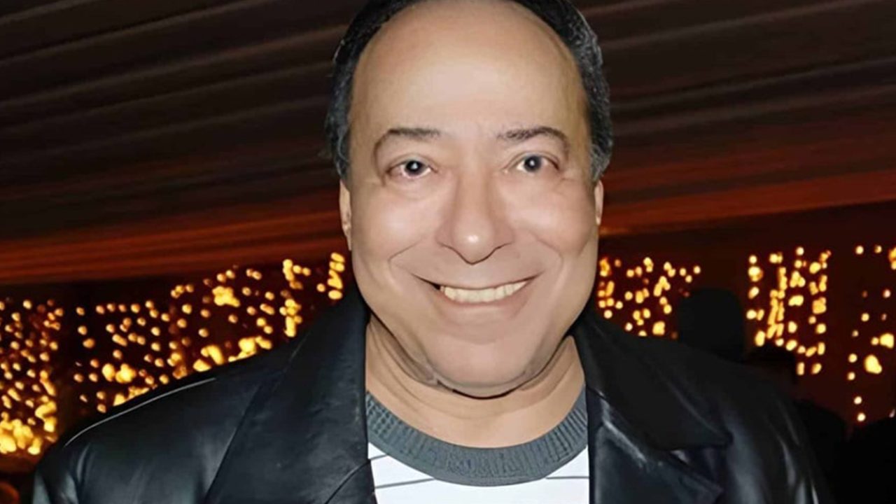 actor
