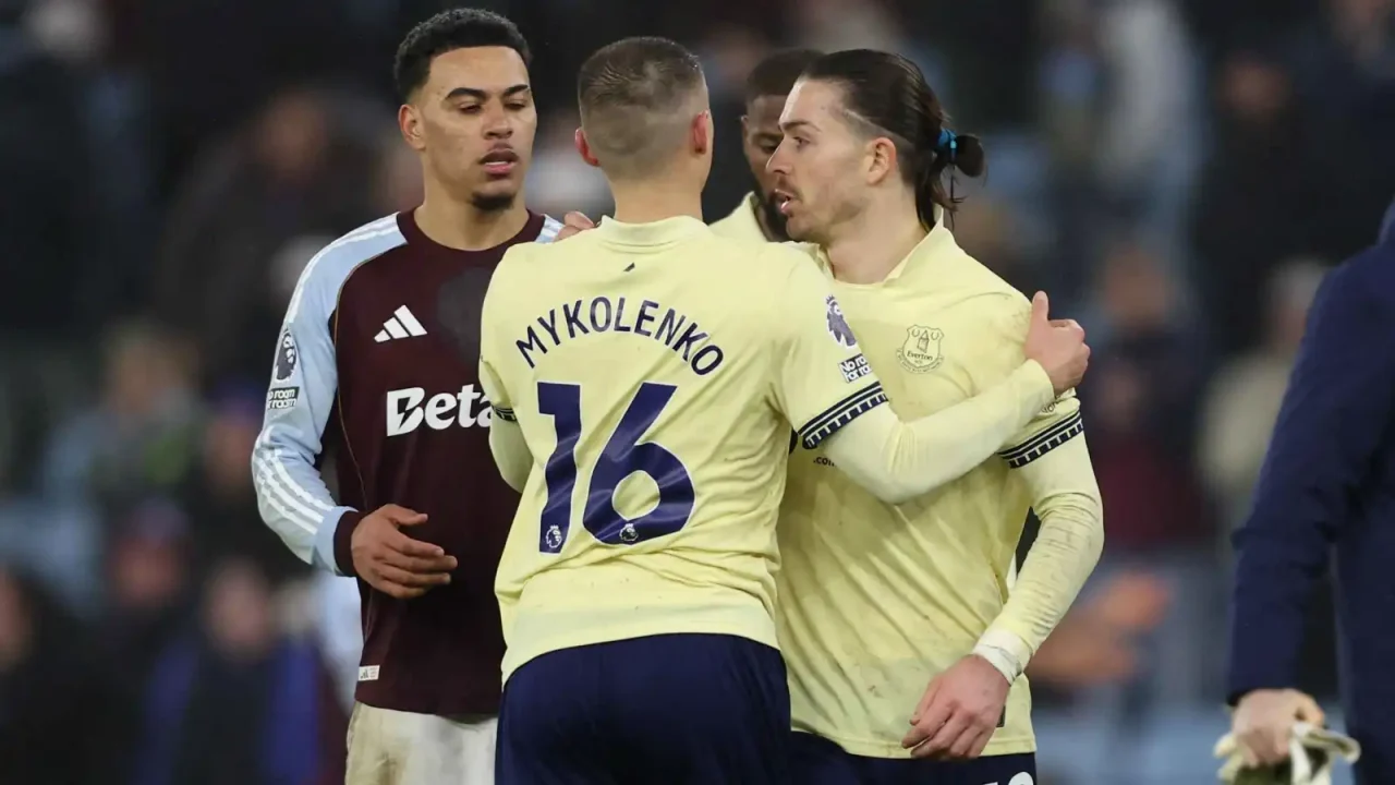 ad0190a4-f2be-4719-9f33-836c47ae32ab