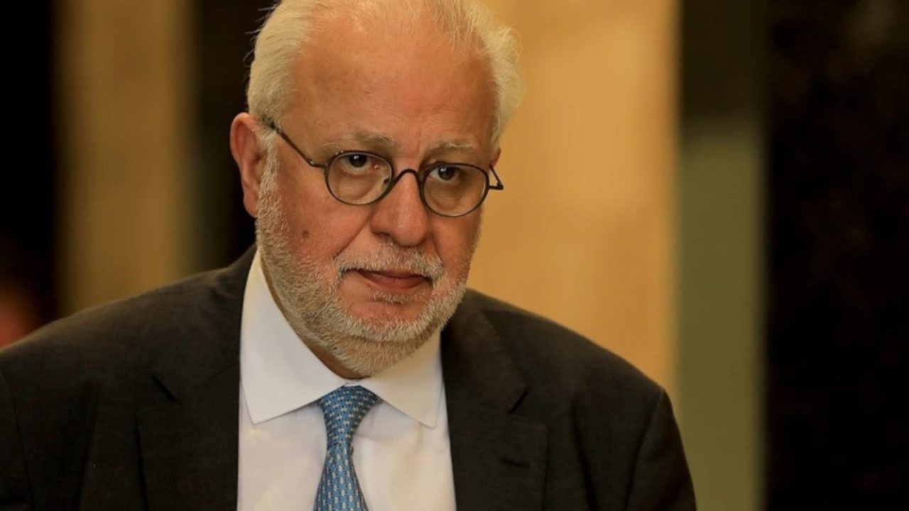 adel-nassar-1-rd55ll4bxbil0jzl4si7zfzy5ajy78hkbarro66peo