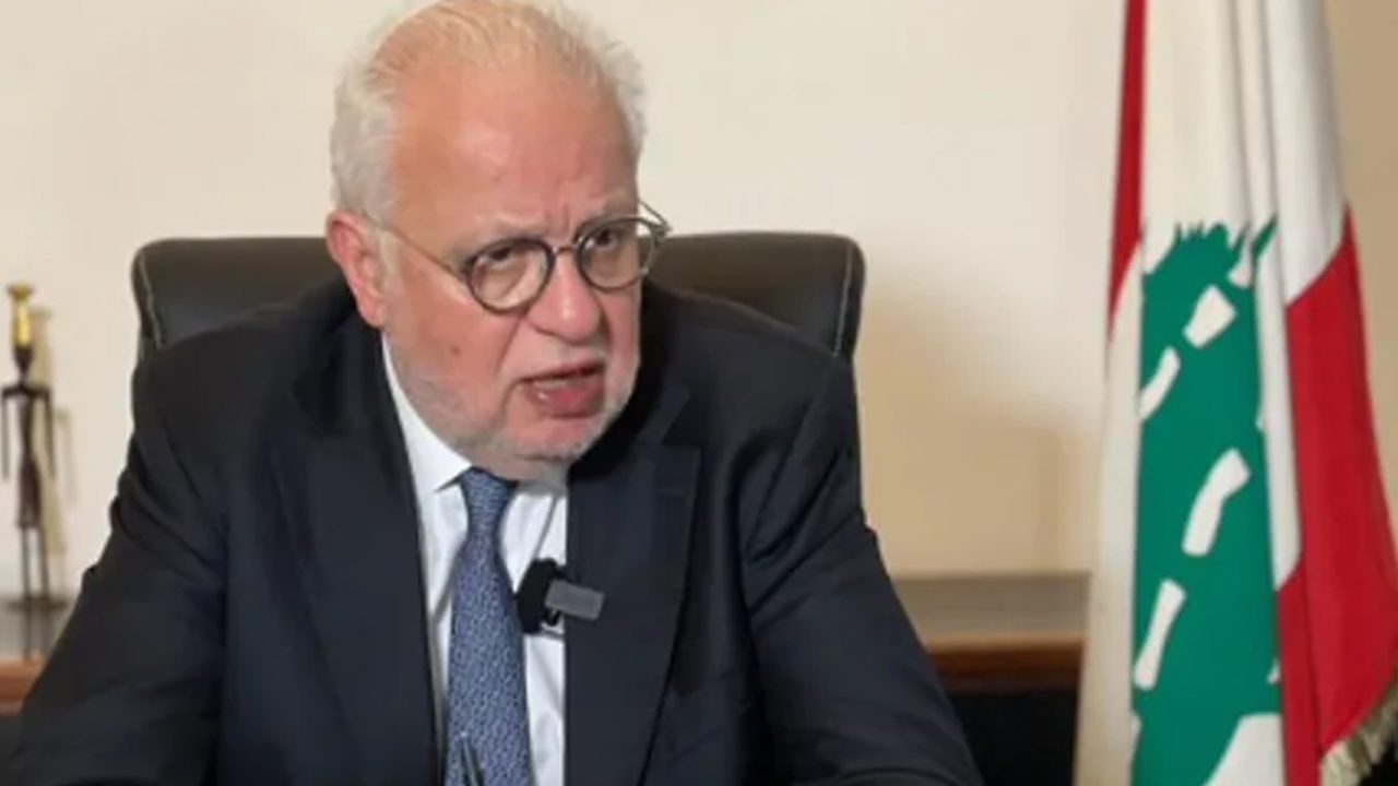 adel-nassar-2-rcdev0tbcsffetzyj8ew8gbm4e0v0jczoq9ulwdkbk-rhyxfvi07ff7zph986eojeuqexpimfpz6qd9zcnacg