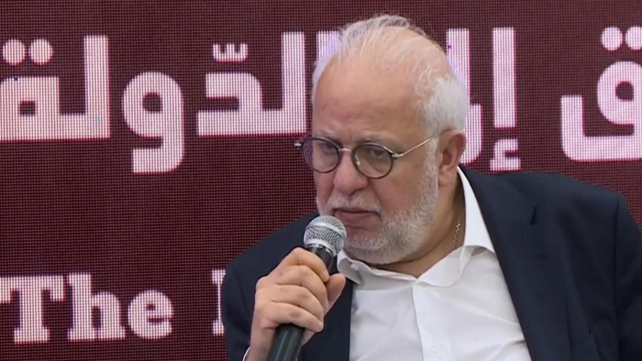 adel-nassar