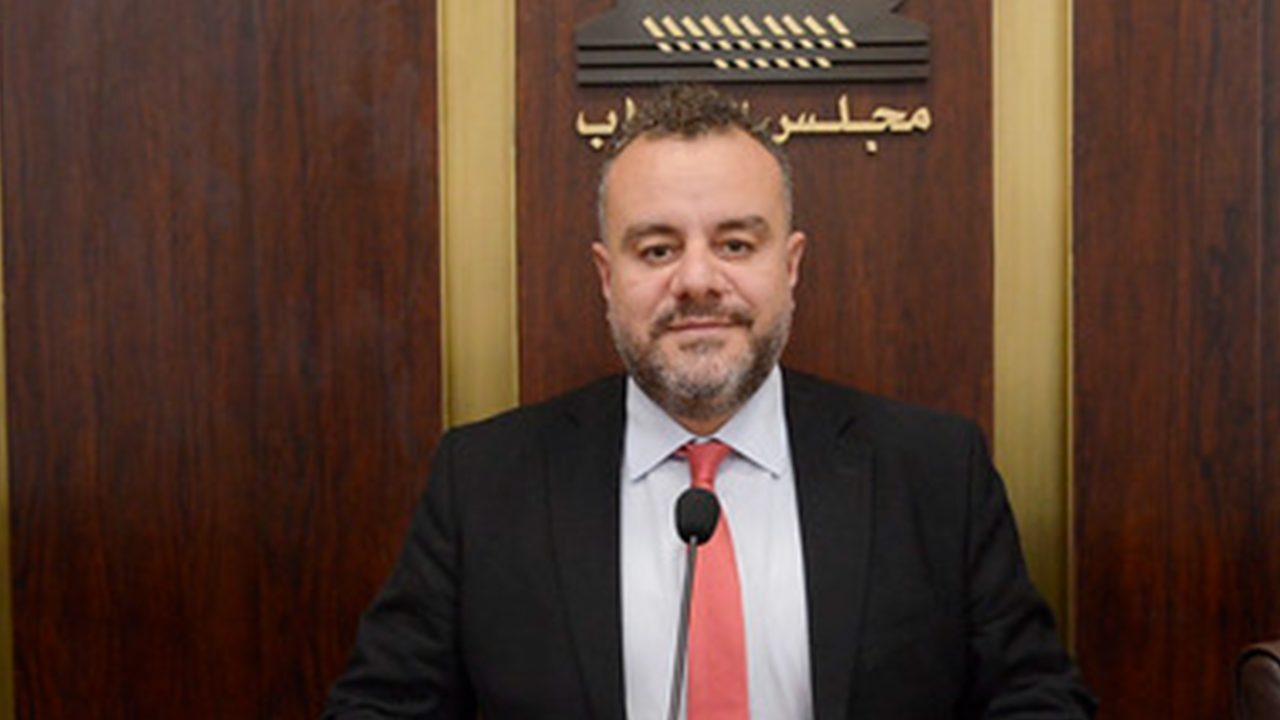 adib-4-r3jcxjyhmp63ahti8lyyl1r5vmvmf3zfsonjeto6jk