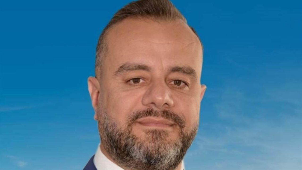adib abdel l masih