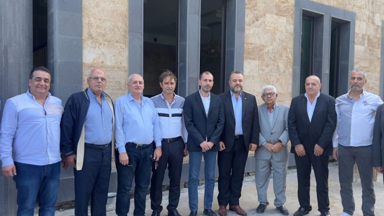 adib-abdel-masoh