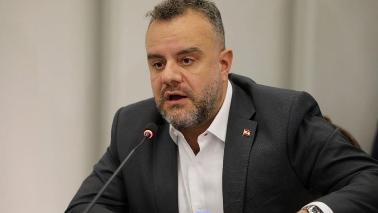 adib abdel massih