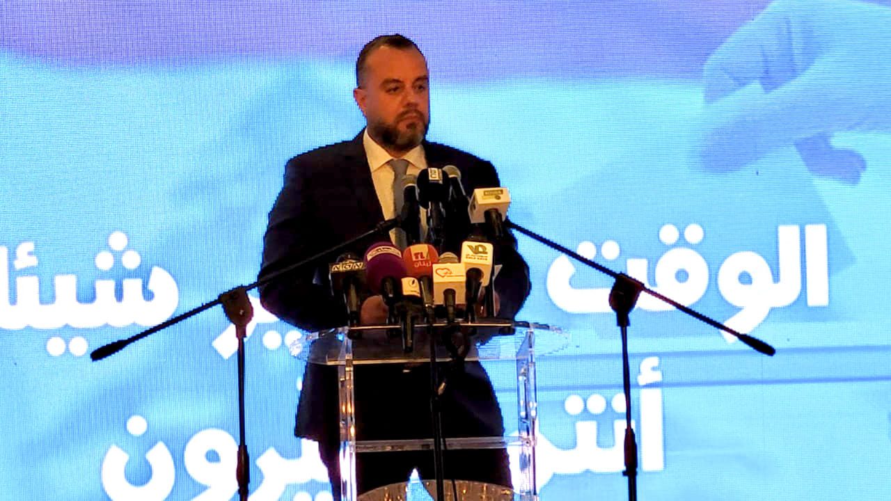 adib-abdel-massih2