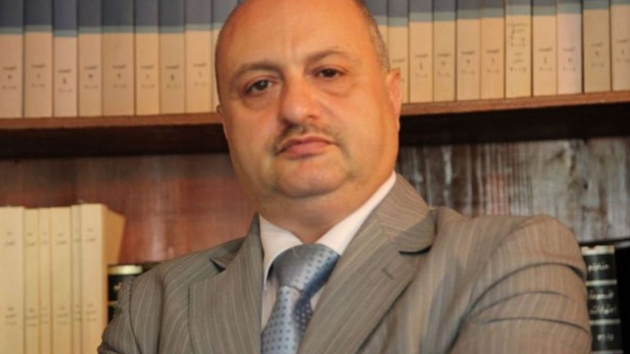 adib zakhour
